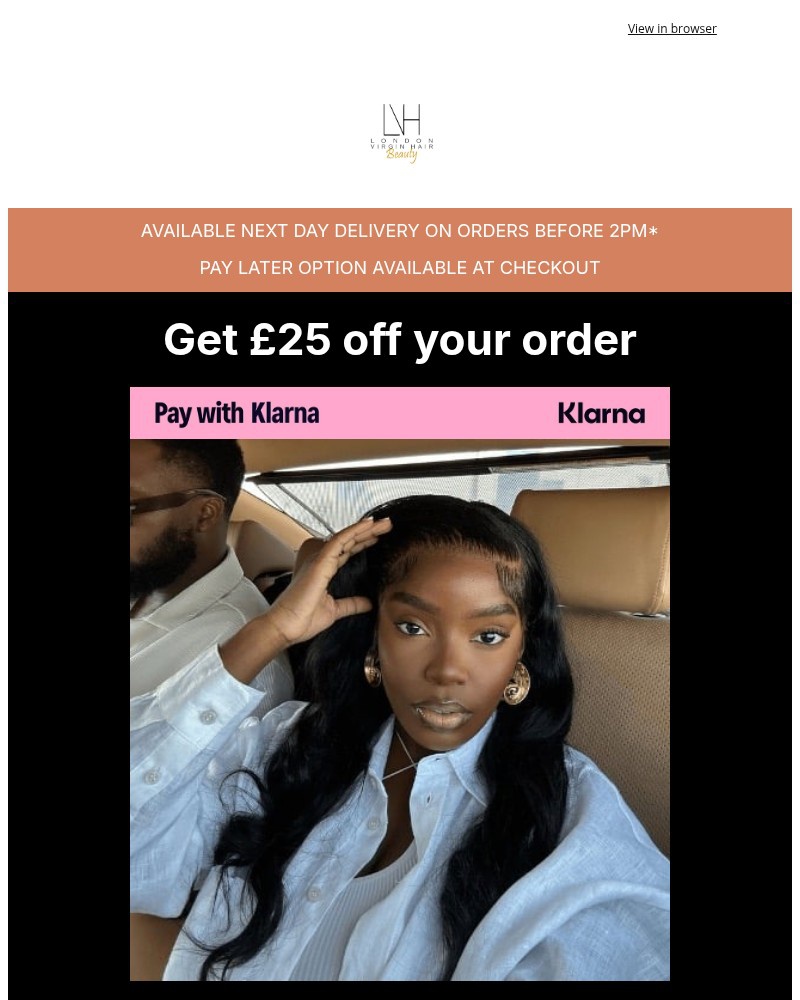 Screenshot of email with subject /media/emails/get-25-off-your-order-d48d5d-cropped-21cab66a.jpg