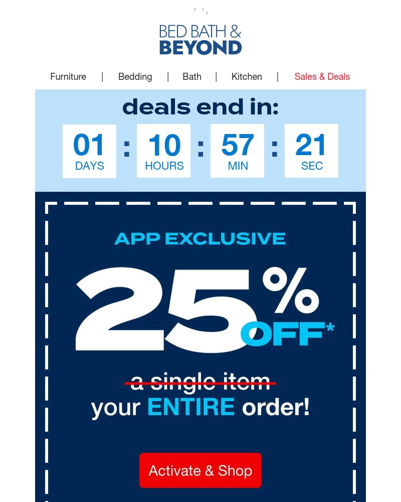 Screenshot of email with subject /media/emails/get-25-off-your-order-with-this-app-exclusive-offer-a40e11-cropped-a2ff90f3.jpg