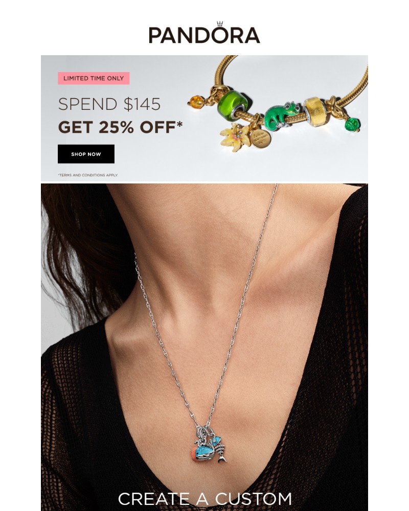 Screenshot of email with subject /media/emails/get-25-off-your-stack-when-you-spend-145-a5879c-cropped-0bcfe114.jpg