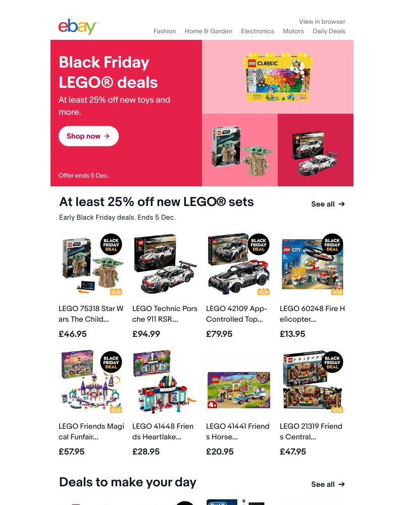 Screenshot of email with subject /media/emails/get-25-or-more-off-new-lego-sets-2e54af-cropped-8f84dec3.jpg