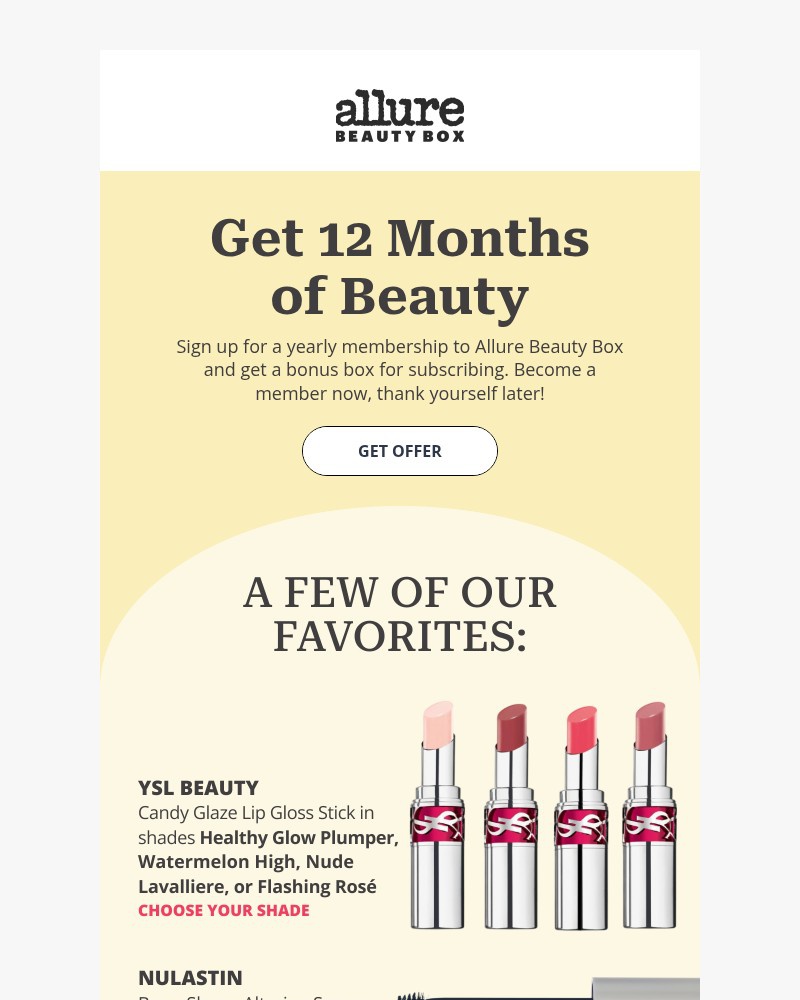 Screenshot of email with subject /media/emails/get-278-of-beauty-for-free-586b88-cropped-83db7fd4.jpg