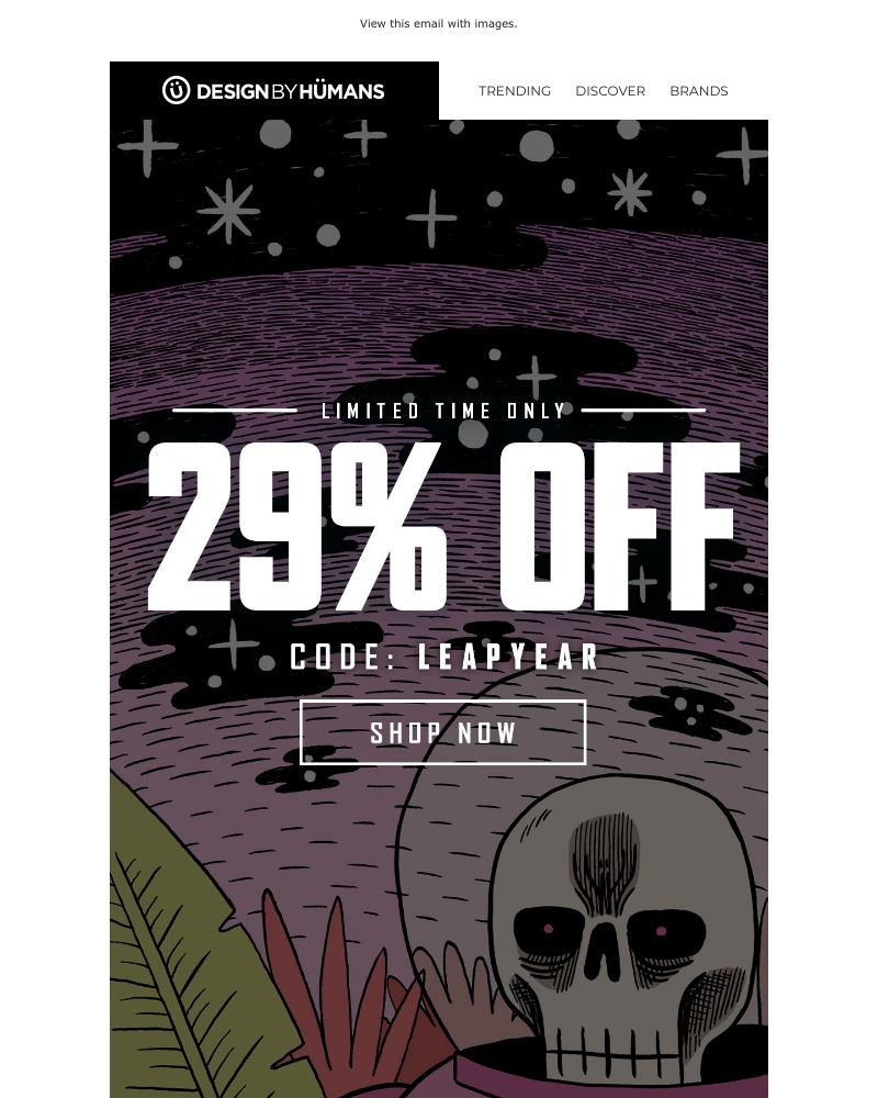 Screenshot of email with subject /media/emails/get-29-off-for-a-limited-time-only-cropped-44021345.jpg