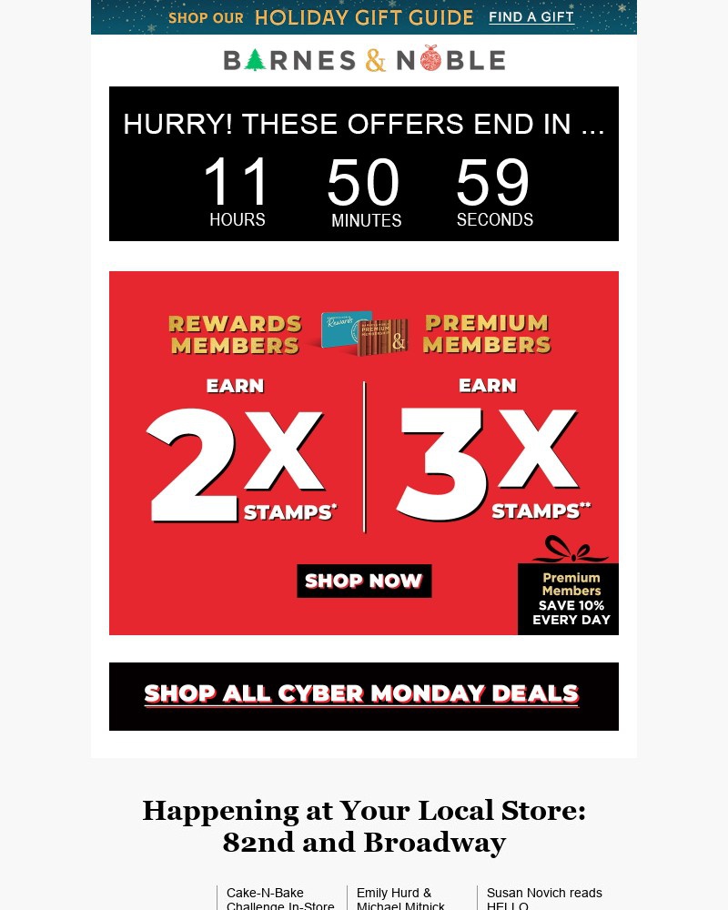 Screenshot of email with subject /media/emails/get-2x-and-3x-stamps-now-final-hours-97be4f-cropped-ac9184af.jpg