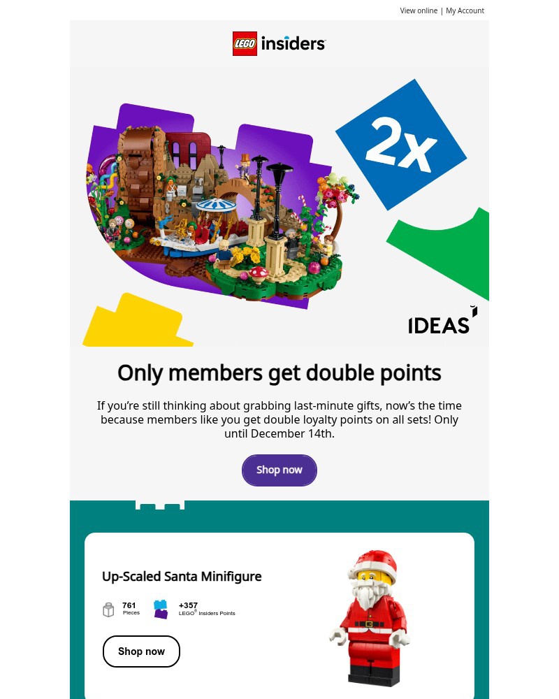 Screenshot of email with subject /media/emails/get-2x-points-on-last-minute-gifts-fred-cbecfb-cropped-555727e0.jpg