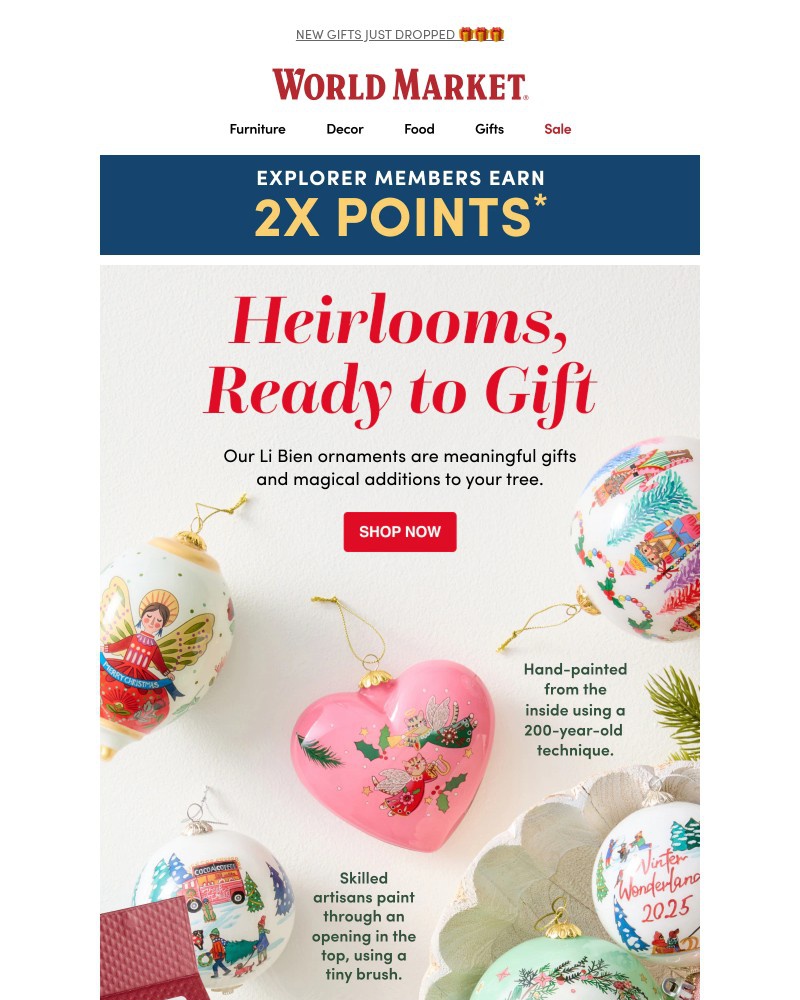 Screenshot of email with subject /media/emails/get-2x-points-on-ornaments-gifts-and-more-291356-cropped-968b11c5.jpg