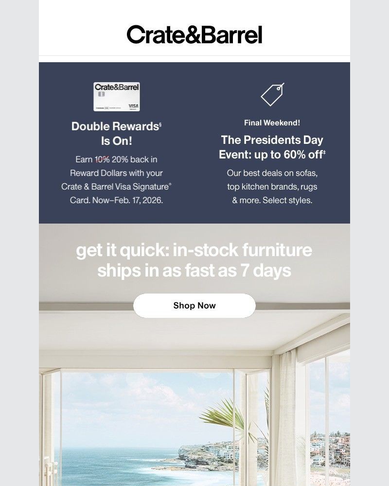 Screenshot of email with subject /media/emails/get-2x-rewards-on-in-stock-furniture-cf588f-cropped-28c8388c.jpg