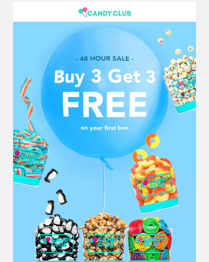 Screenshot of email with subject /media/emails/get-3-candies-free-48-hour-sale-14-cropped-af12f5d1.jpg