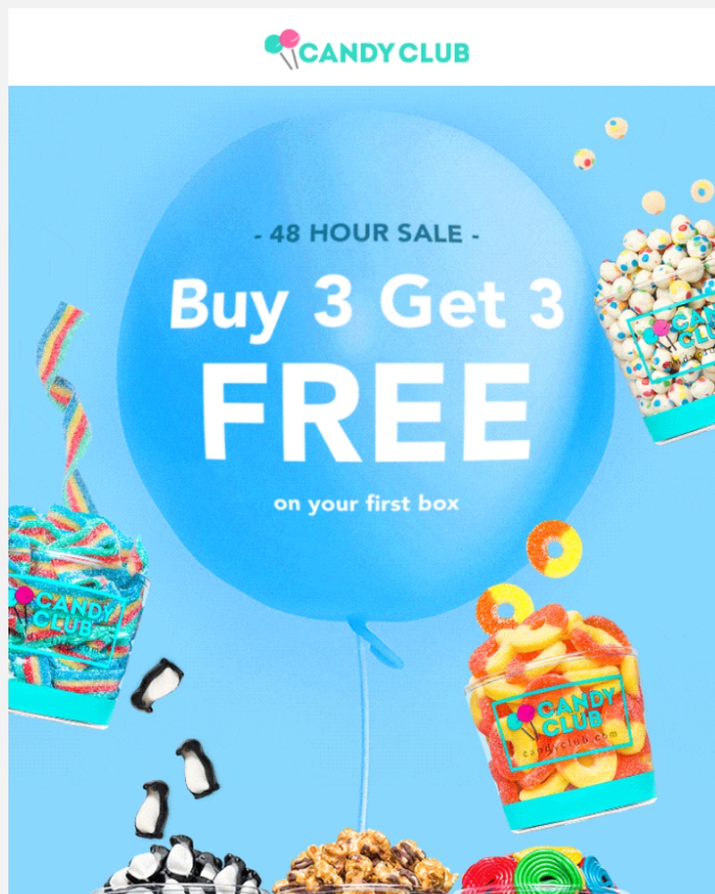 Screenshot of email with subject /media/emails/get-3-candies-free-48-hour-sale-7-cropped-20e489bb.jpg
