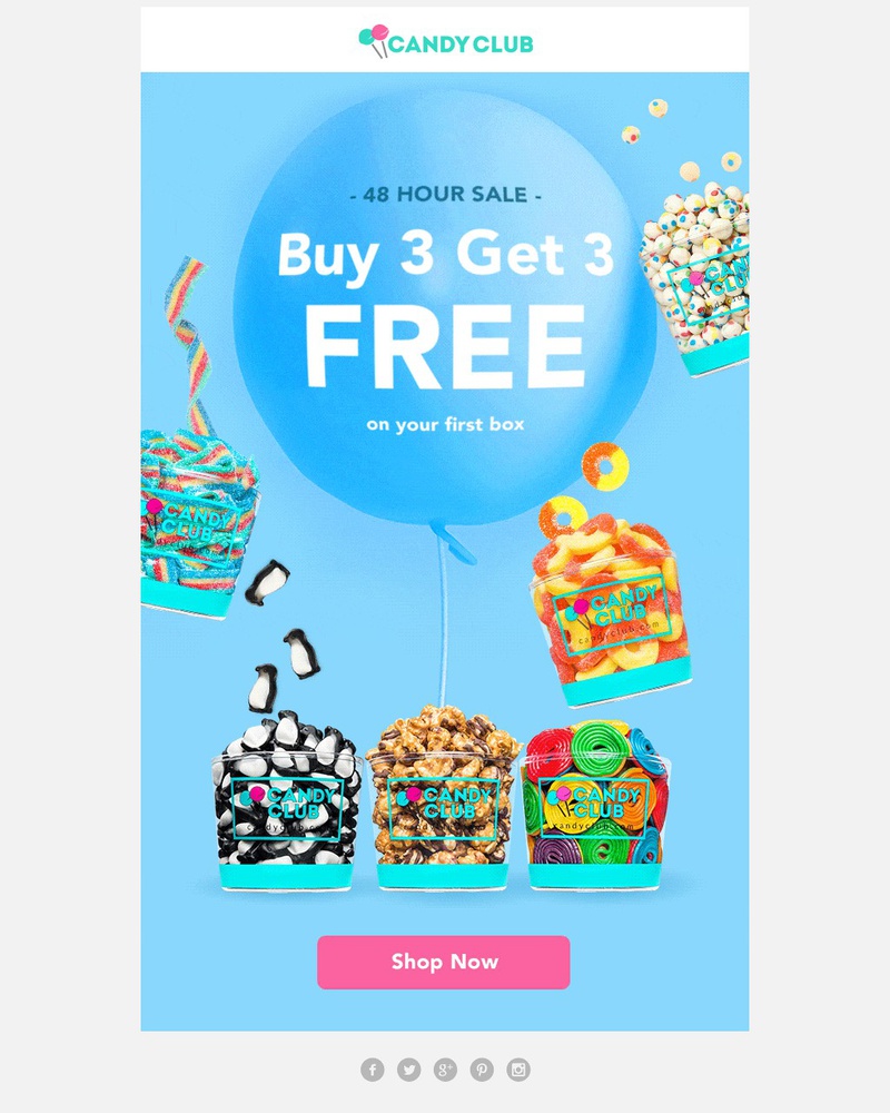 Screenshot of email with subject /media/emails/get-3-candies-free-48-hour-sale-8-cropped-fb7229f5.jpg