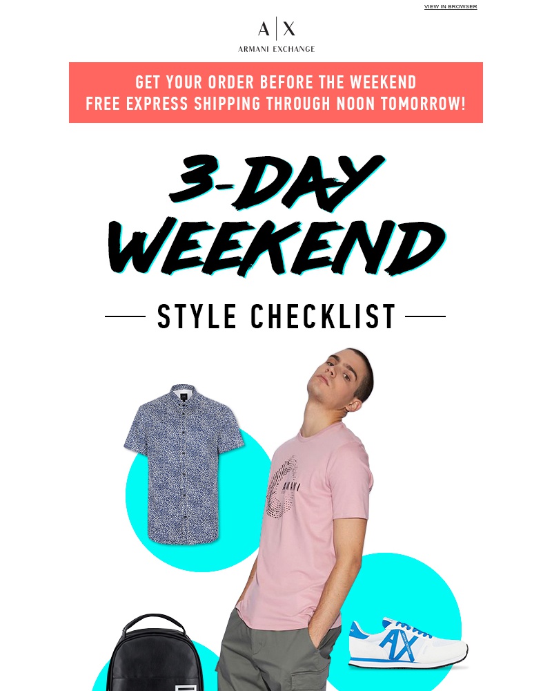 Screenshot of email with subject /media/emails/get-3-day-weekend-ready-with-free-express-shipping-cropped-86f59cb8.jpg