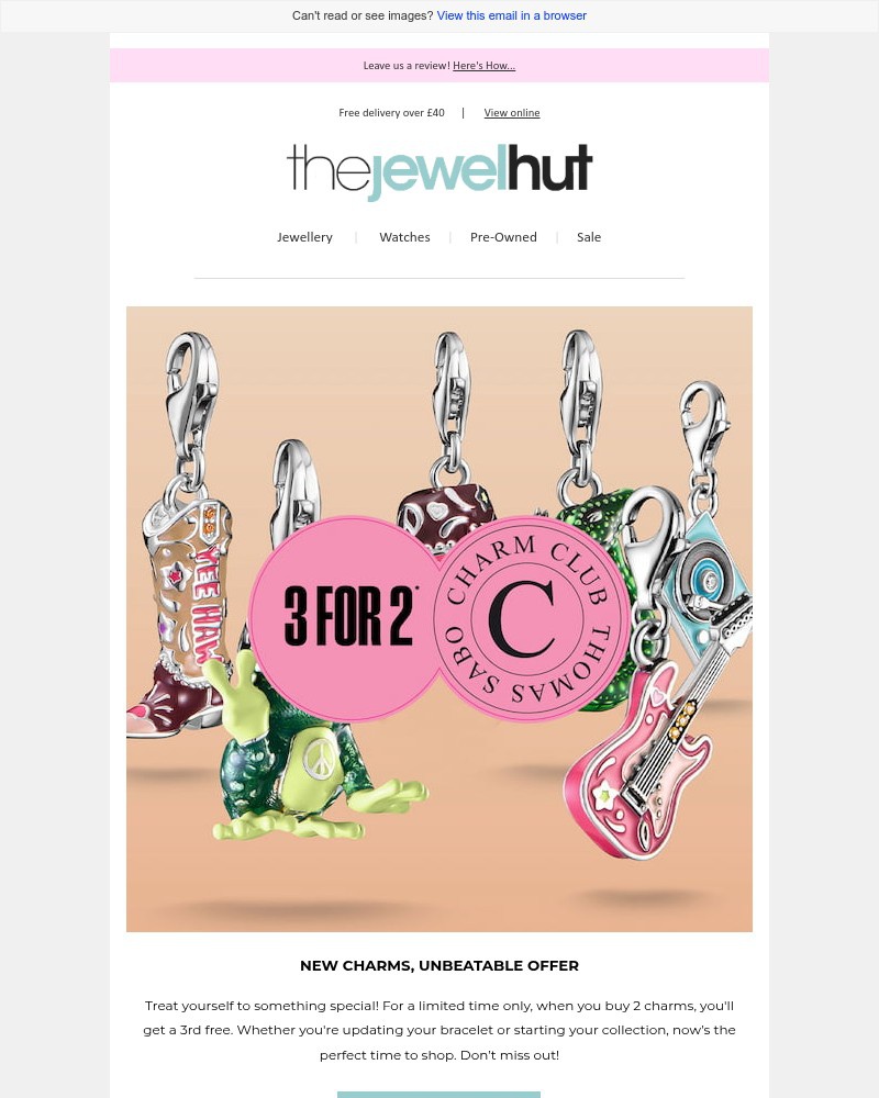 Screenshot of email with subject /media/emails/get-3-for-2-on-thomas-sabo-charms-c60004-cropped-03a357d0.jpg