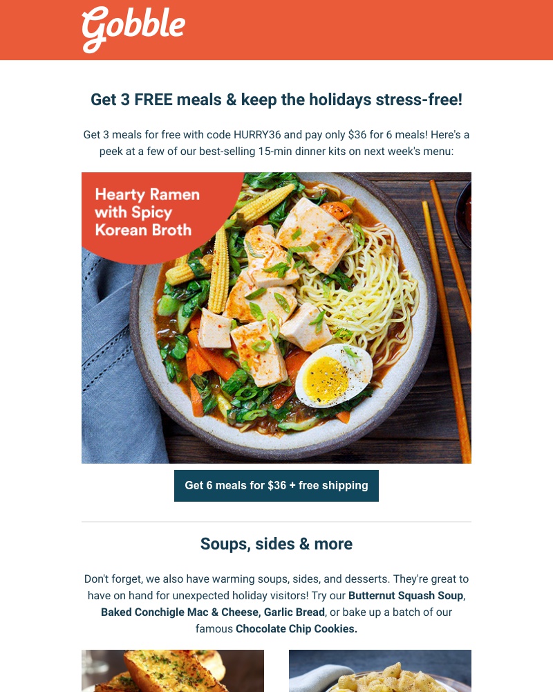 Screenshot of email with subject /media/emails/get-3-free-meals-a-stress-free-holiday-cropped-3c840a73.jpg