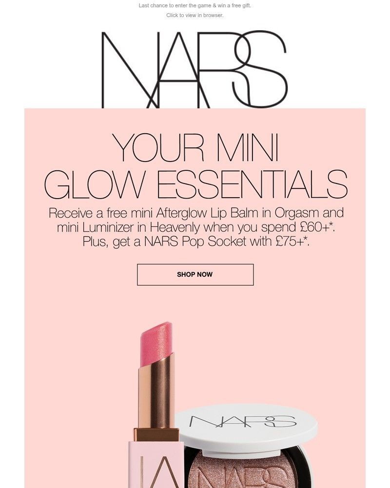 Screenshot of email with subject /media/emails/get-3-mini-icons-on-us-76185b-cropped-893d69ea.jpg