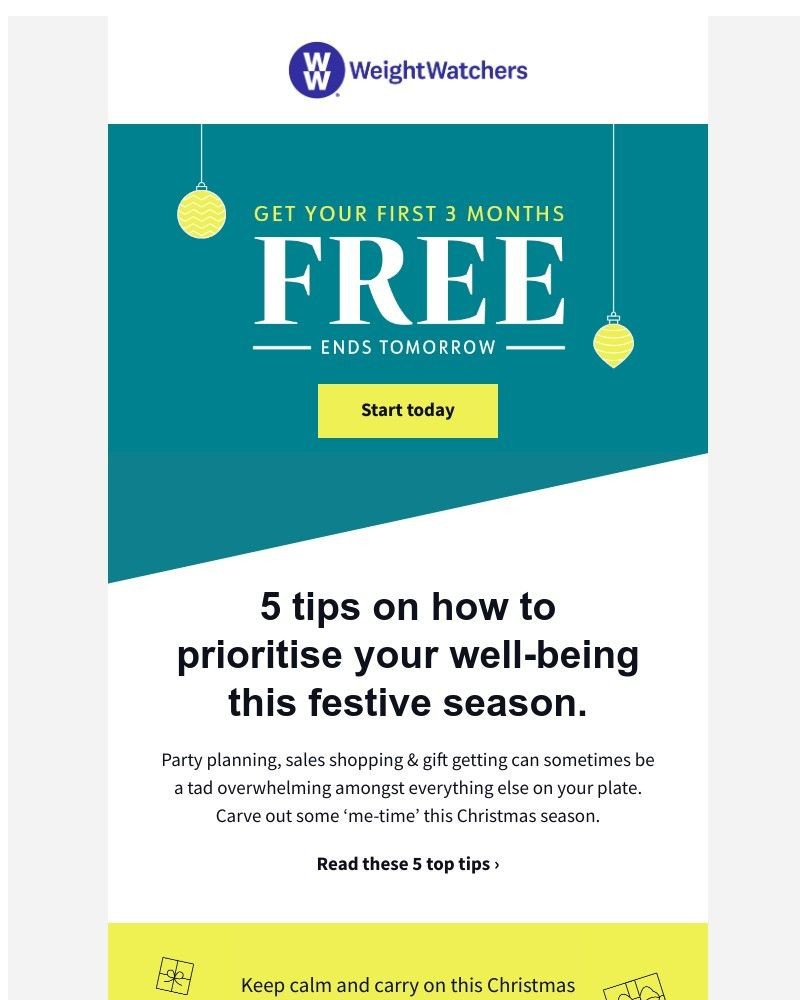 Screenshot of email with subject /media/emails/get-3-months-free-when-you-start-today-a316a8-cropped-2ea38e9a.jpg