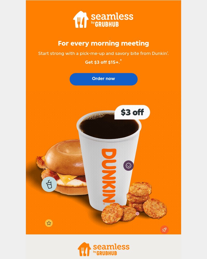 Screenshot of email with subject /media/emails/get-3-off-15-at-dunkin-86a688-cropped-d337fafe.jpg