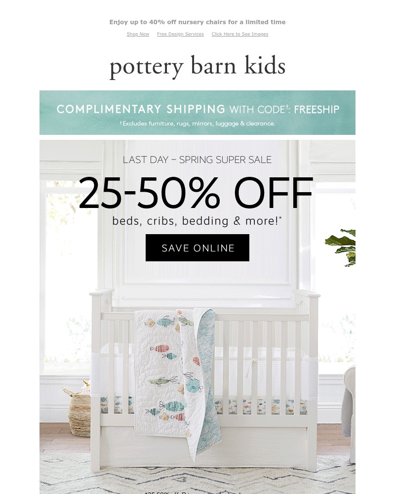 Screenshot of email with subject /media/emails/get-30-60-off-bonus-deals-sitewide-savings-cropped-292610a2.jpg