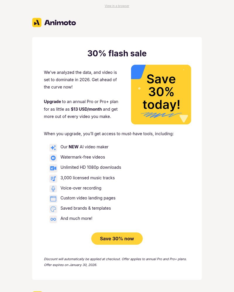 Screenshot of email with subject /media/emails/get-30-off-225120-cropped-78e79c56.jpg