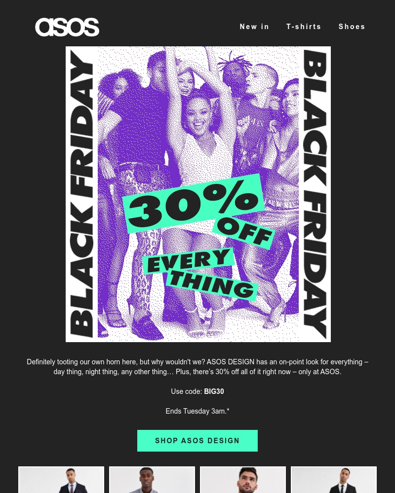 Screenshot of email with subject /media/emails/get-30-off-asos-design-for-black-friday-1-cropped-30560407.jpg