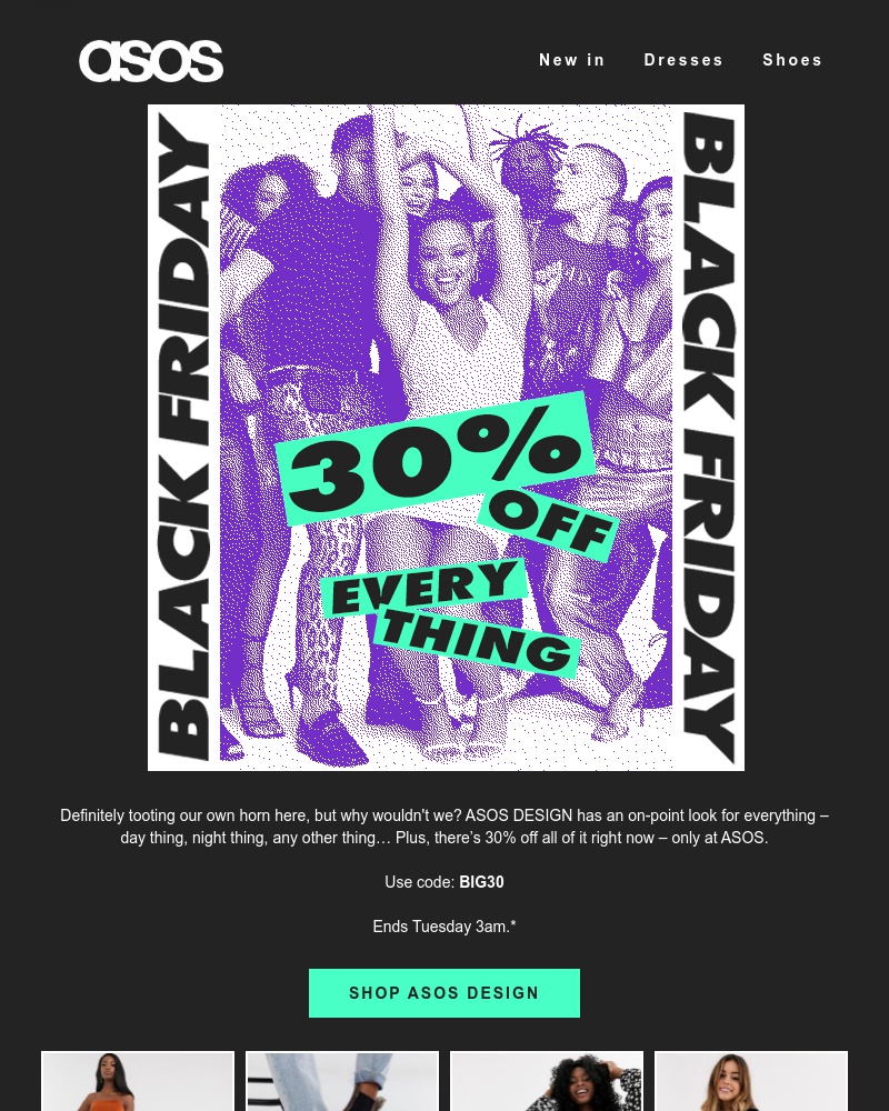 Screenshot of email with subject /media/emails/get-30-off-asos-design-for-black-friday-cropped-eb491924.jpg