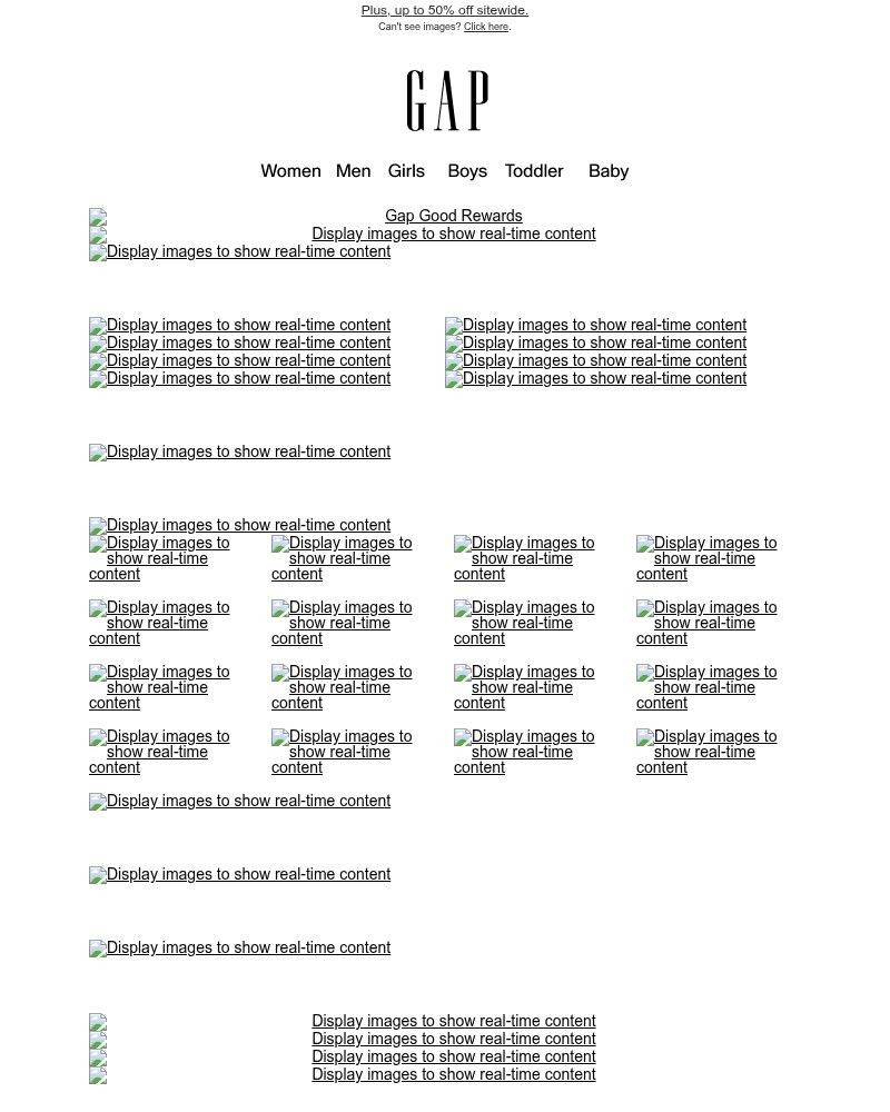 Screenshot of email with subject /media/emails/get-30-off-before-code-yours-expires-tonight-79b8b5-cropped-65b75942.jpg