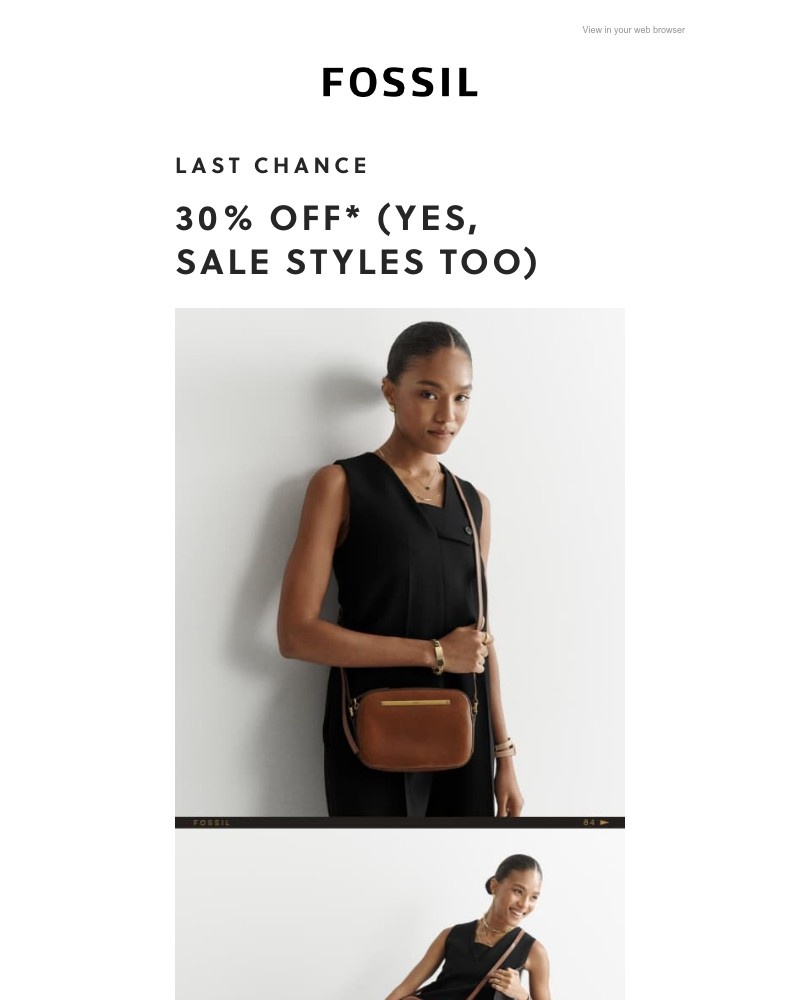 Screenshot of email with subject /media/emails/get-30-off-before-its-gone-50bc4e-cropped-6912ca2b.jpg