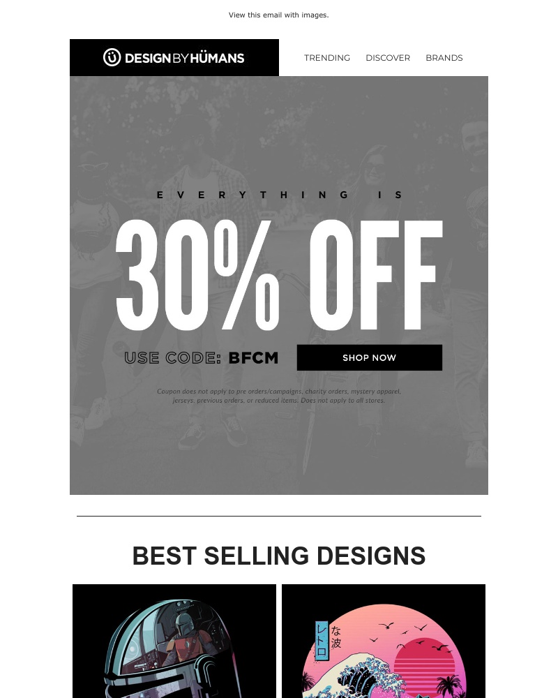 Screenshot of email with subject /media/emails/get-30-off-best-selling-designs-cropped-bc8567f5.jpg