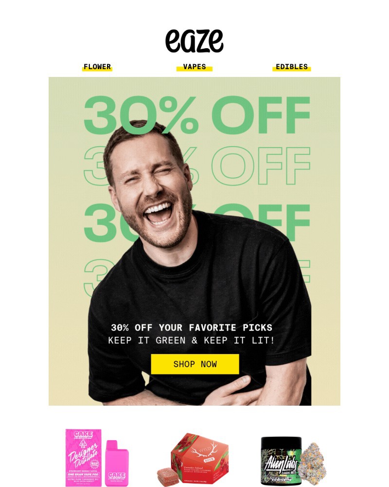 Screenshot of email with subject /media/emails/get-30-off-ca-475685-cropped-3c3e7006.jpg