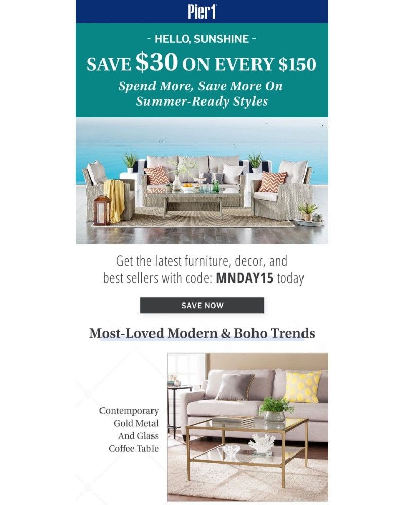 Screenshot of email with subject /media/emails/get-30-off-each-150-you-spend-df5334-cropped-84349039.jpg