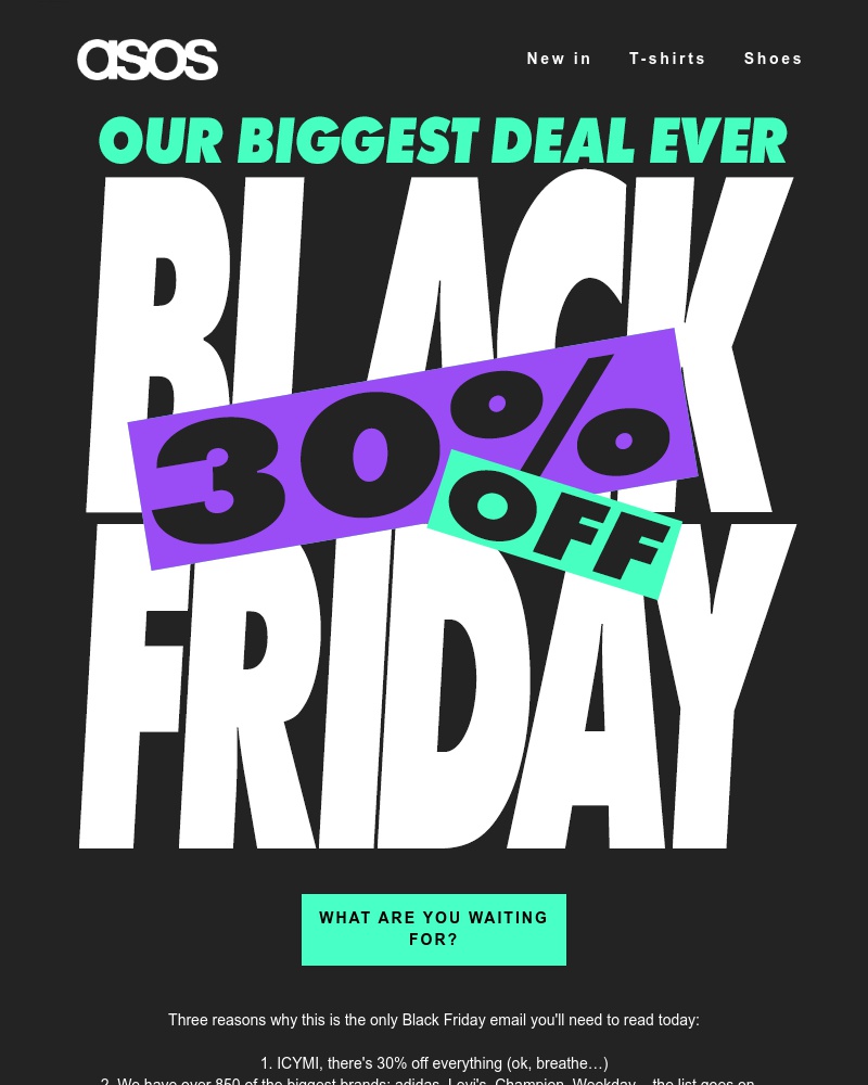 Screenshot of email with subject /media/emails/get-30-off-everything-1-cropped-6c8c6f02.jpg