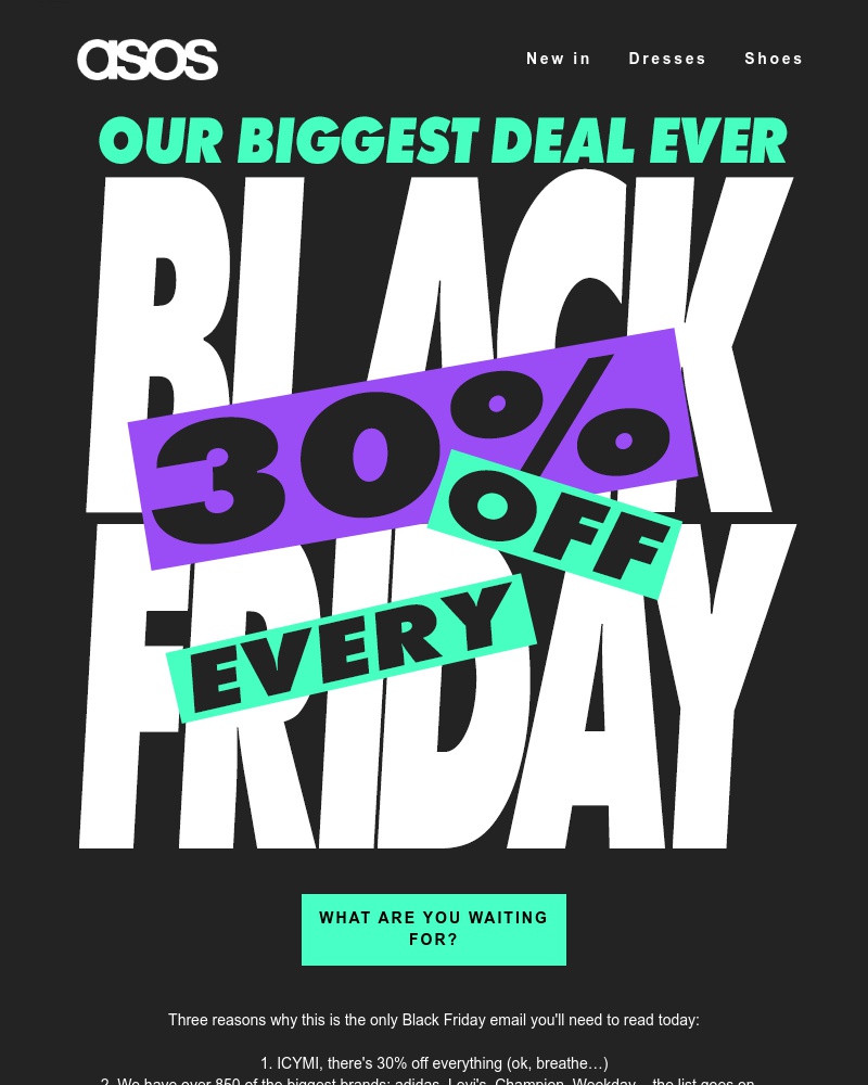 Screenshot of email with subject /media/emails/get-30-off-everything-cropped-5bde0067.jpg