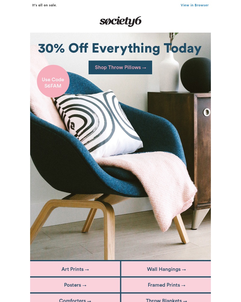 Screenshot of email with subject /media/emails/get-30-off-everything-rn-cropped-60b73ffd.jpg