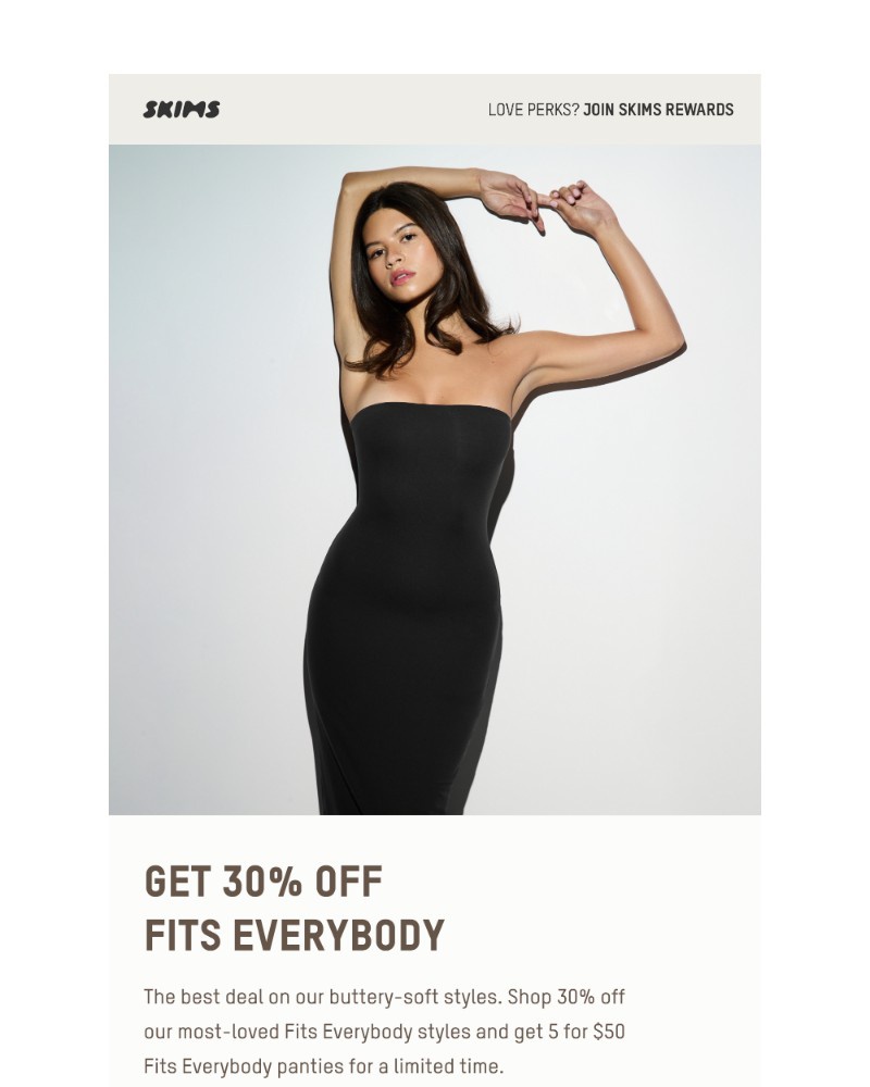 Screenshot of email with subject /media/emails/get-30-off-fits-everybody-98f10e-cropped-e9892cb5.jpg