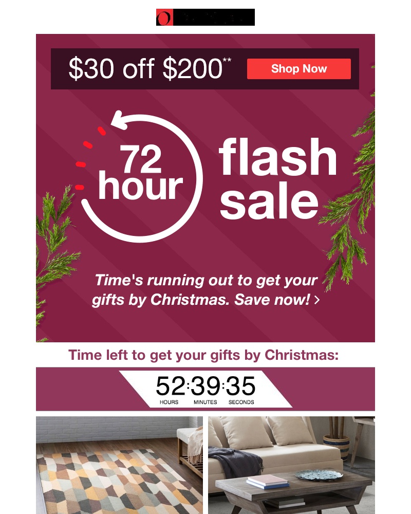 Screenshot of email with subject /media/emails/get-30-off-free-shipping-72-hour-flash-sale-shop-now-cropped-021f28b7.jpg