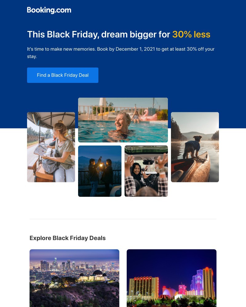 Screenshot of email with subject /media/emails/get-30-off-hotels-up-to-20-off-cars-for-black-friday-c061ab-cropped-3915a388.jpg