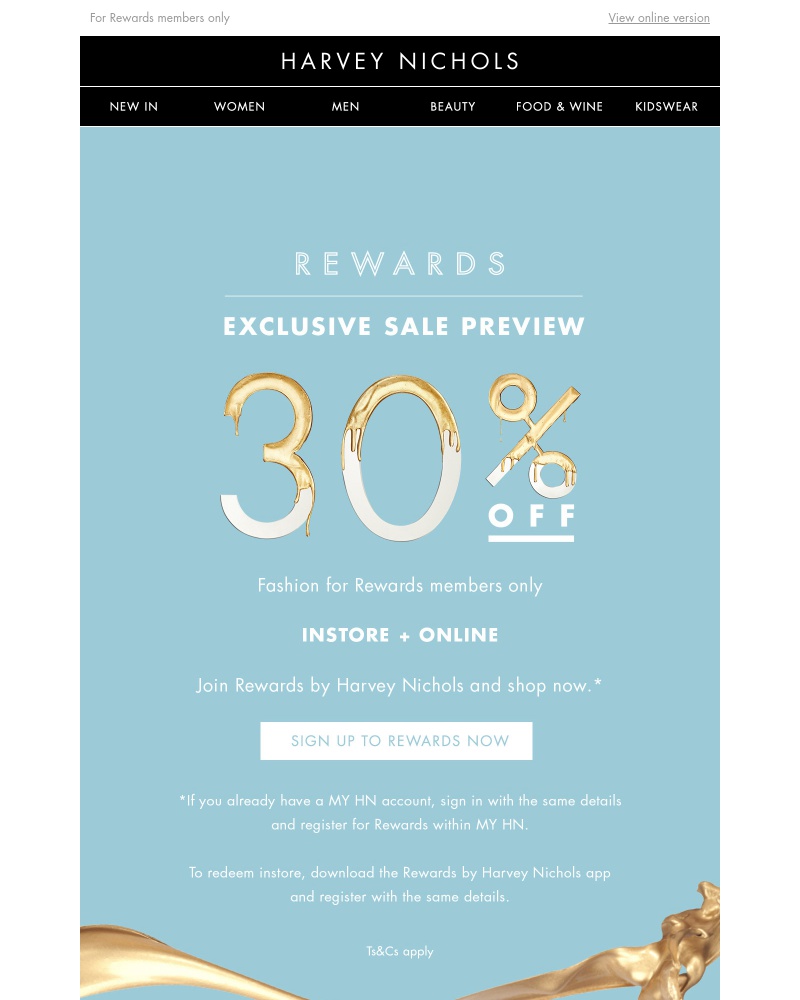 Screenshot of email with subject /media/emails/get-30-off-in-the-sale-preview-cropped-b52f41e1.jpg