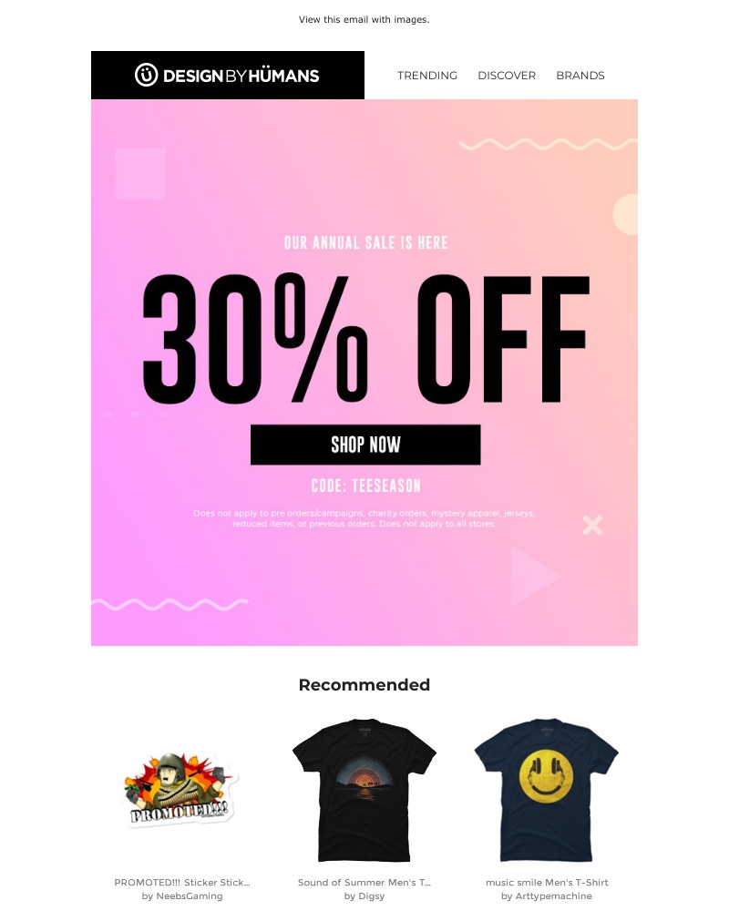 Screenshot of email with subject /media/emails/get-30-off-now-1-cropped-b6fb43ad.jpg
