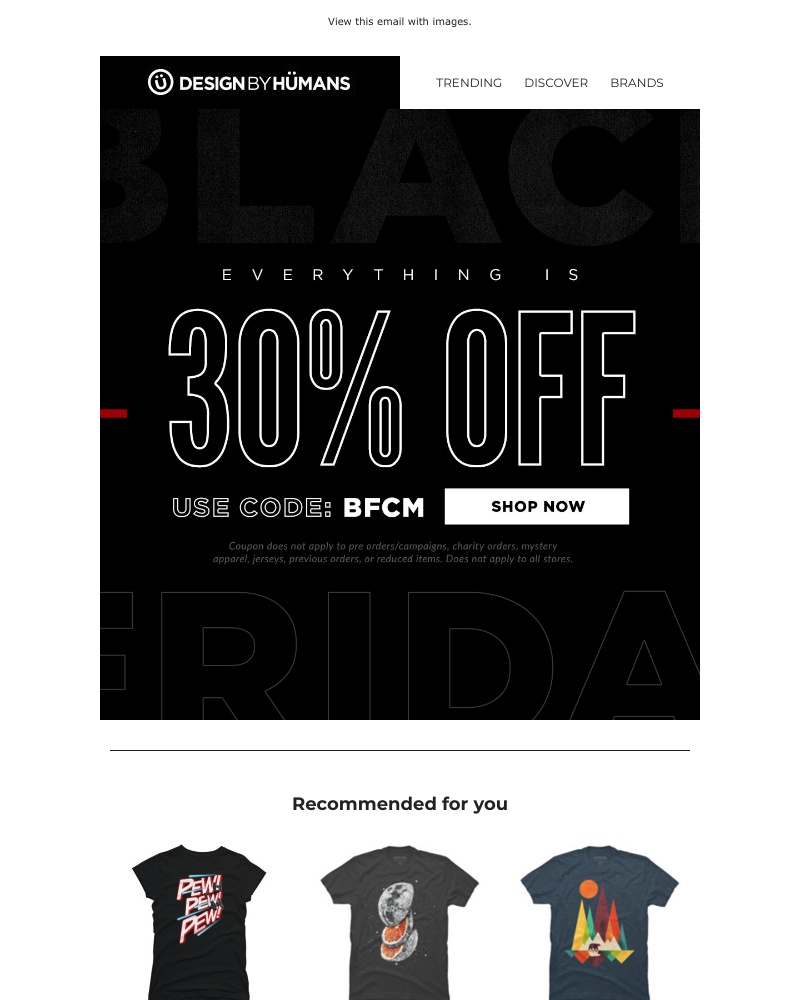 Screenshot of email with subject /media/emails/get-30-off-now-cropped-ece42164.jpg