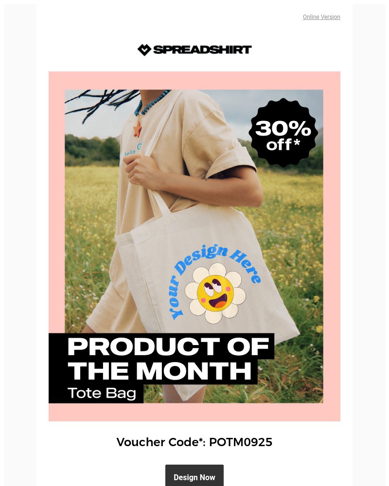 Screenshot of email with subject /media/emails/get-30-off-our-tote-bag-784d9f-cropped-99589ec3.jpg