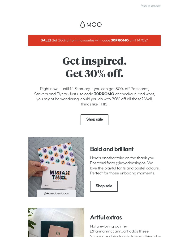 Screenshot of email with subject /media/emails/get-30-off-print-favourites-like-these-6de199-cropped-915e5fb1.jpg