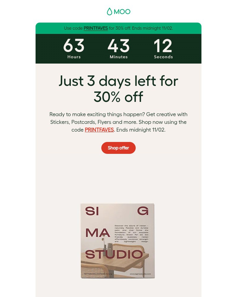 Screenshot of email with subject /media/emails/get-30-off-print-favourites-while-you-can-8307f6-cropped-501053c2.jpg