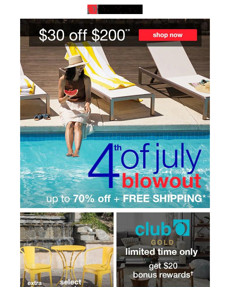 Screenshot of email with subject /media/emails/get-30-off-sales-prices-take-advantage-of-our-4th-of-july-blowout-shop-now-croppe_q4CiGLR.jpg