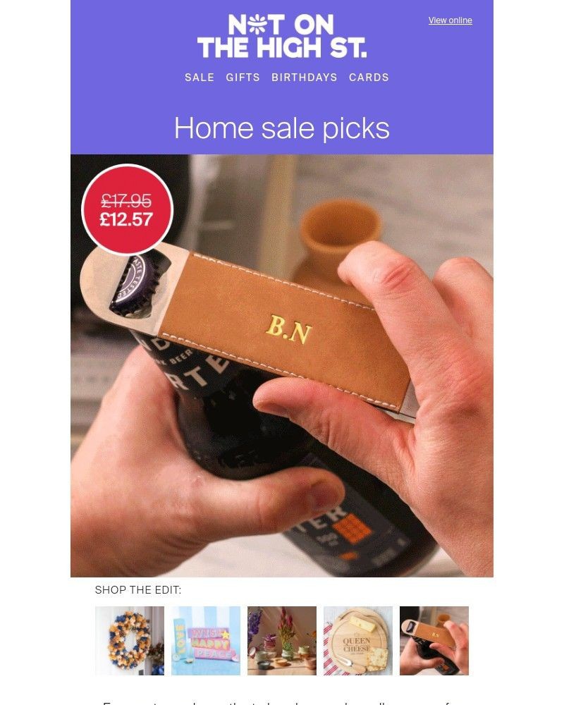 Screenshot of email with subject /media/emails/get-30-off-seasonal-homeware-b2820a-cropped-11400067.jpg