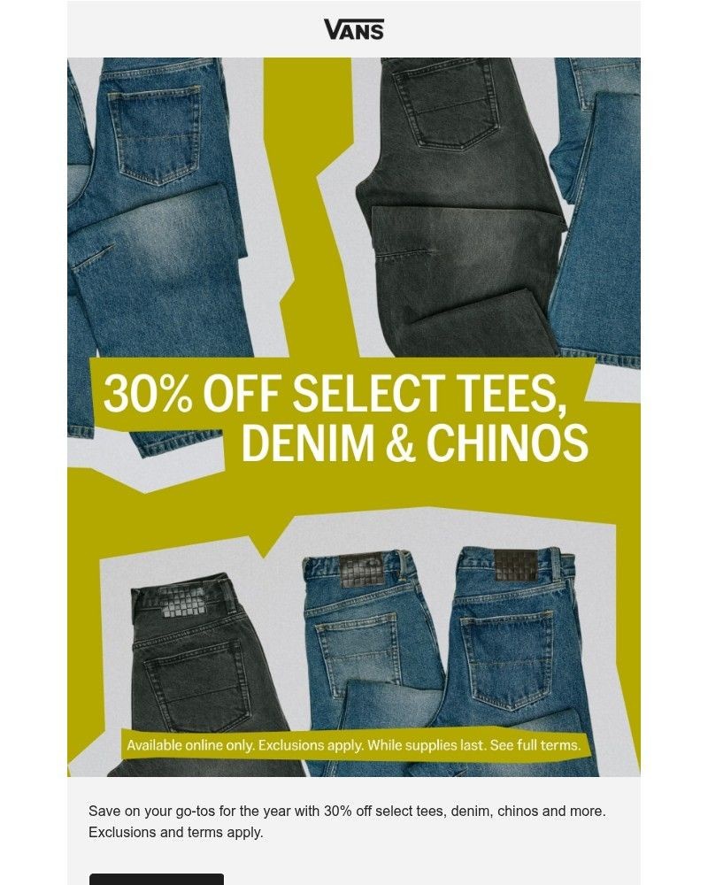 Screenshot of email with subject /media/emails/get-30-off-tees-denim-chinos-and-more-79184c-cropped-ec3e1bf7.jpg