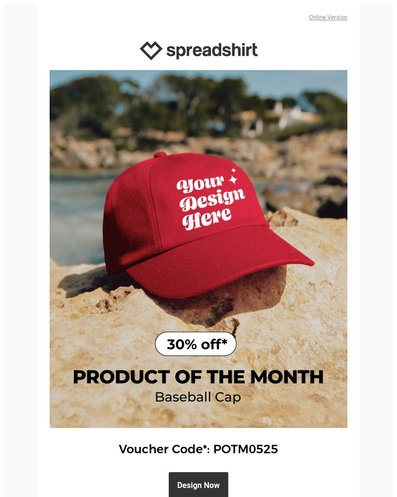 Screenshot of email with subject /media/emails/get-30-off-the-baseball-cap-9247e6-cropped-d84bb09f.jpg