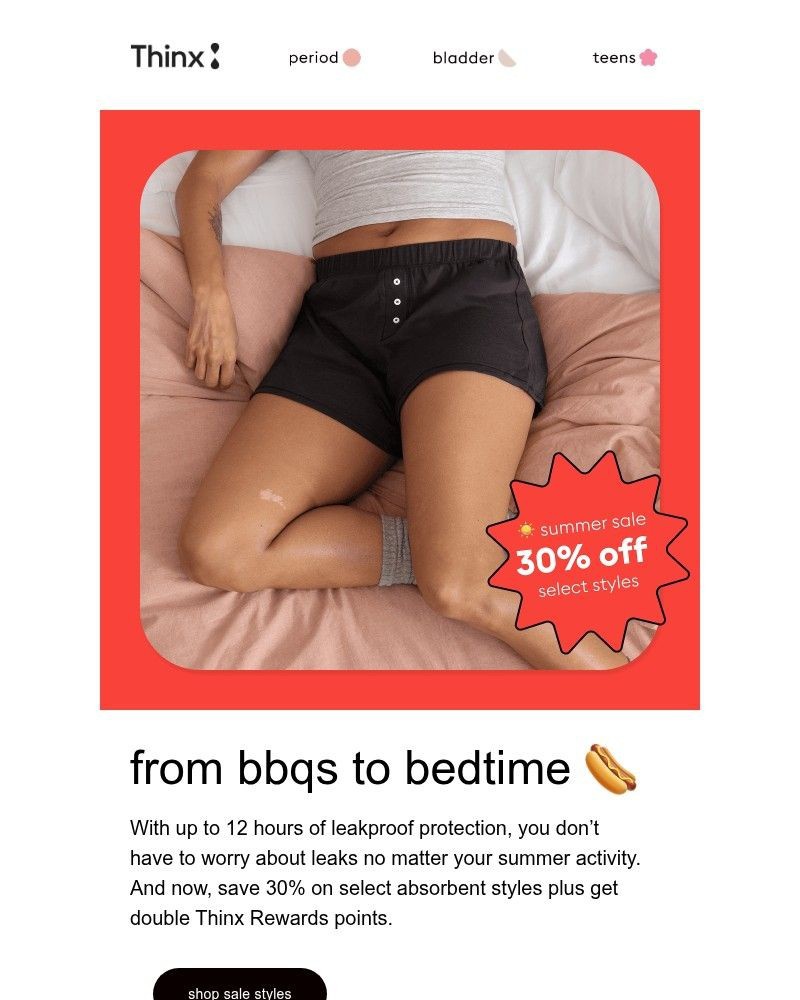 Screenshot of email with subject /media/emails/get-30-off-these-styles-095c42-cropped-a46c394d.jpg
