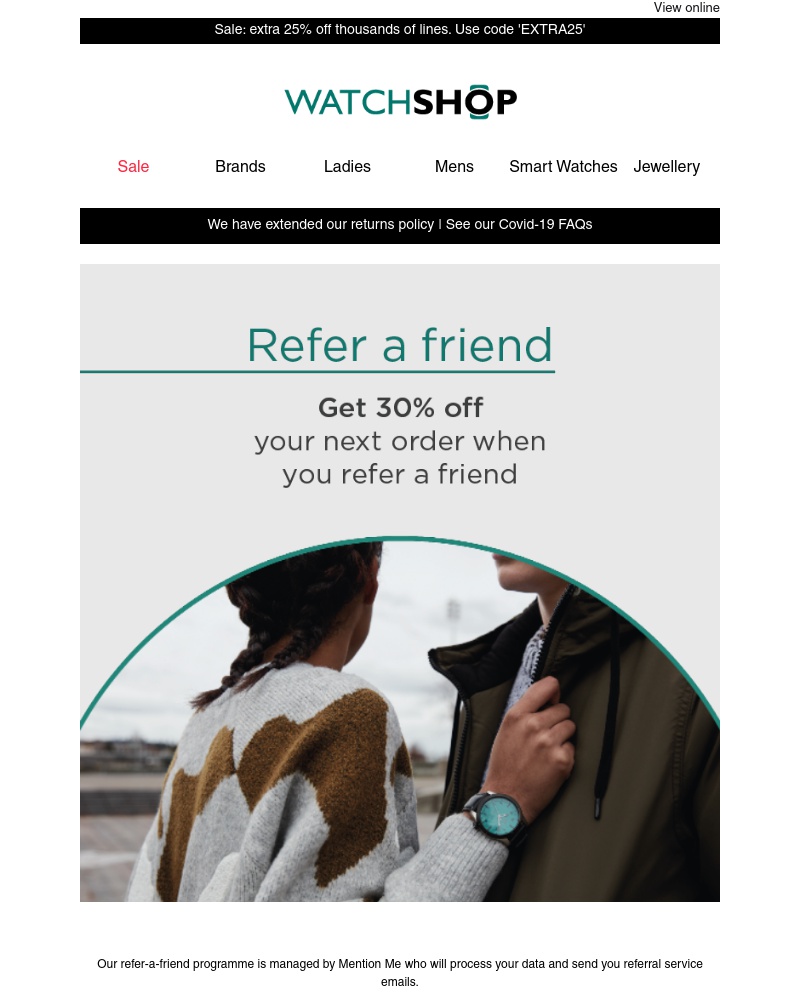 Screenshot of email with subject /media/emails/get-30-off-when-you-refer-a-friend-1-cropped-928ffa5a.jpg