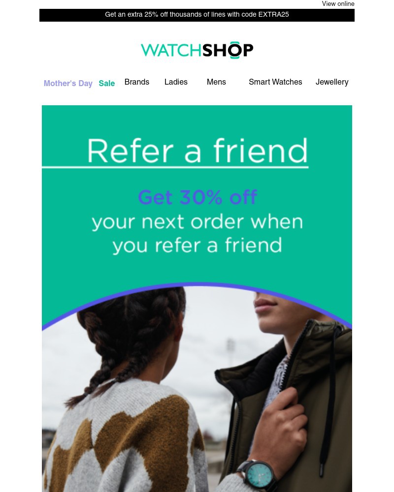 Screenshot of email with subject /media/emails/get-30-off-when-you-refer-a-friend-36b5eb-cropped-77a660dd.jpg