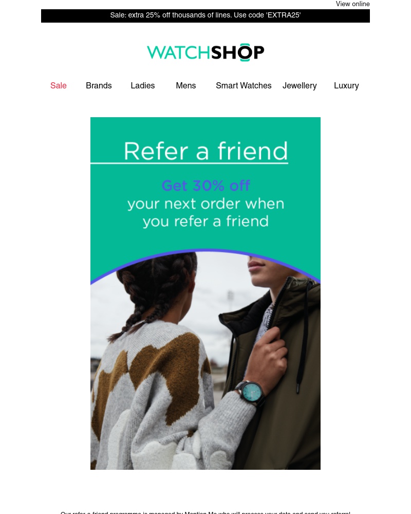 Screenshot of email with subject /media/emails/get-30-off-when-you-refer-a-friend-6b4270-cropped-d0175b3b.jpg