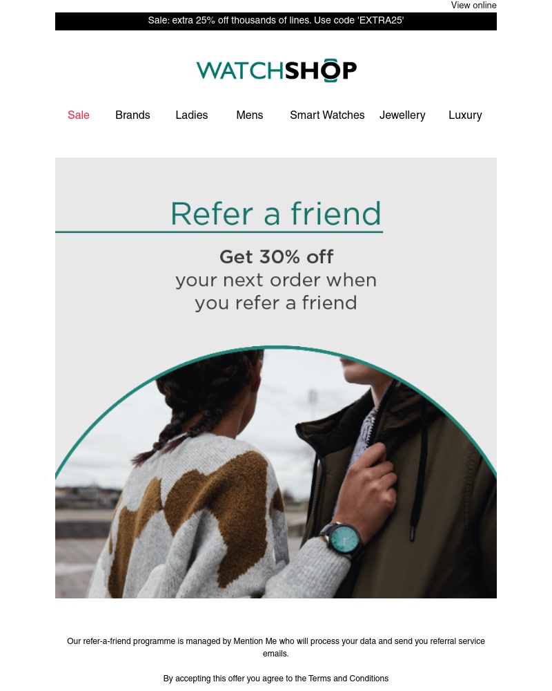 Screenshot of email with subject /media/emails/get-30-off-when-you-refer-a-friend-c0f4f5-cropped-6dd32235.jpg