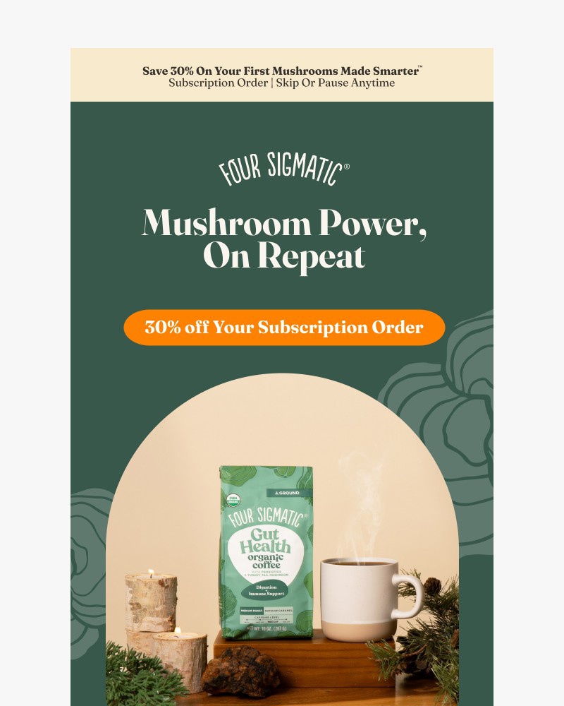 Screenshot of email with subject /media/emails/get-30-off-your-mushroom-obsession-a45f64-cropped-8466040f.jpg